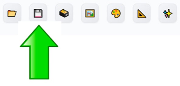 Stable Diffusion WebUI Forge: Шаг 5. На пути к успеху - 7